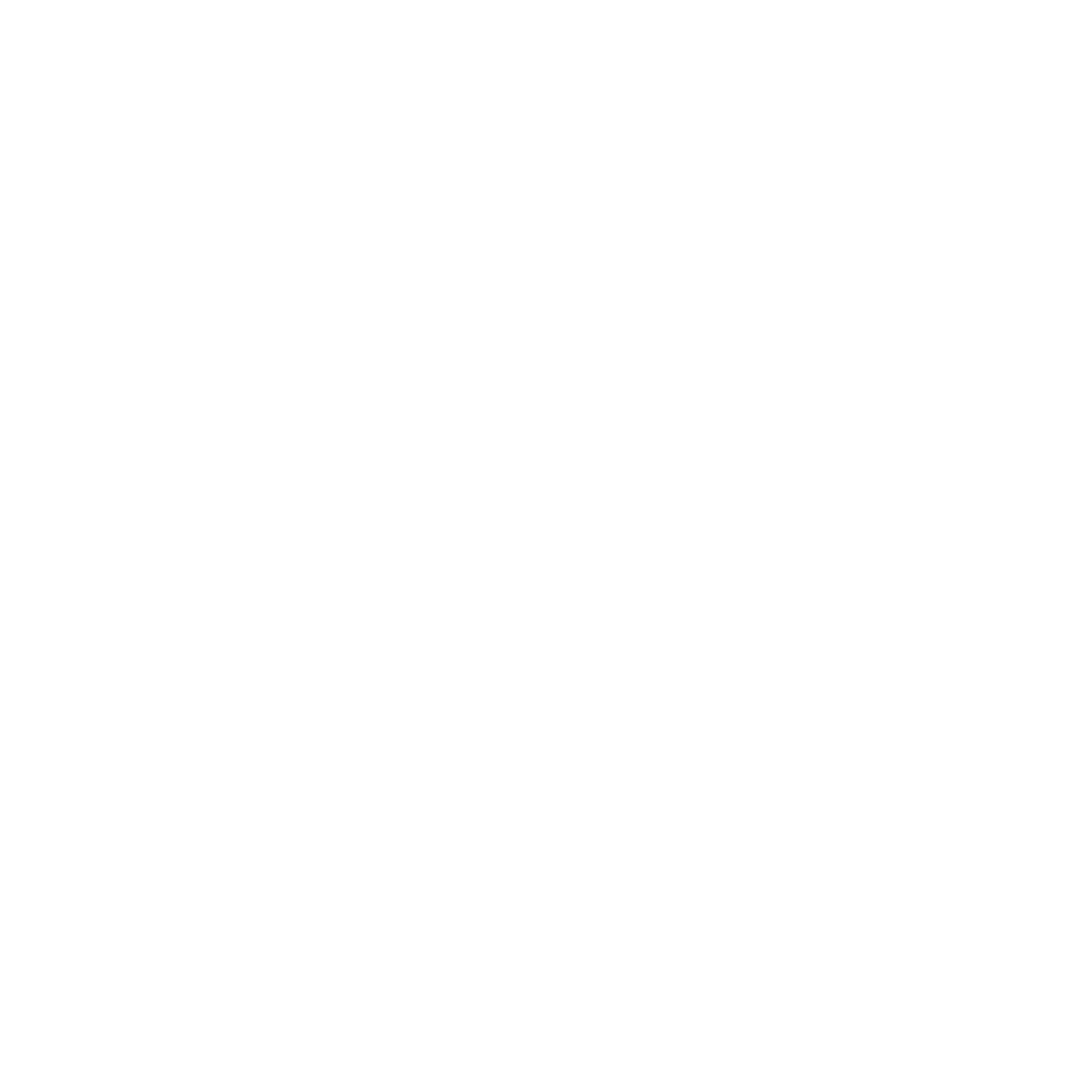 LG logo for desktop