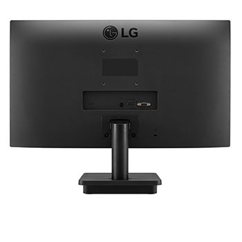 Ergo Monitors Adjustable Monitor Stands Lg Uae