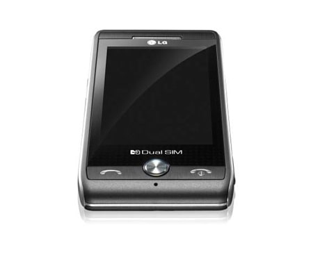 lg gx500