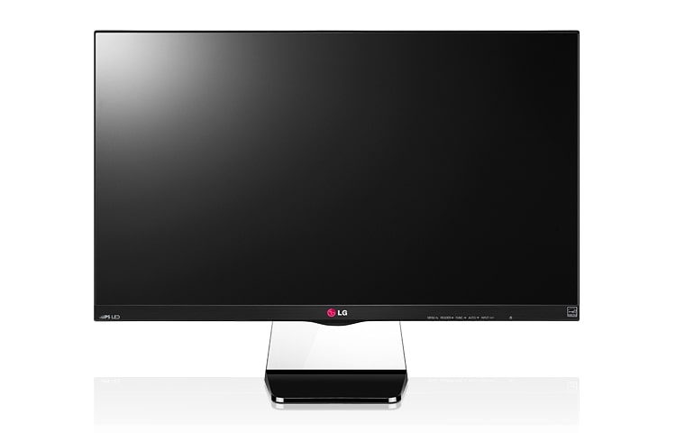 LG 27MP75HM: IPS Monitor | LG UAE