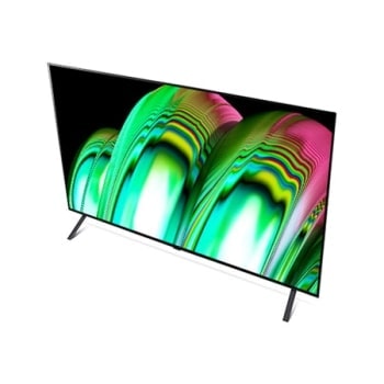 OLED TVs Ultra Slim LG 4K OLED TVs LG UAE