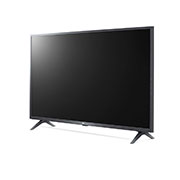 LG TV LED Smart 43 pouce LM6300 Séries TV LED Smart Full HD HDR avec