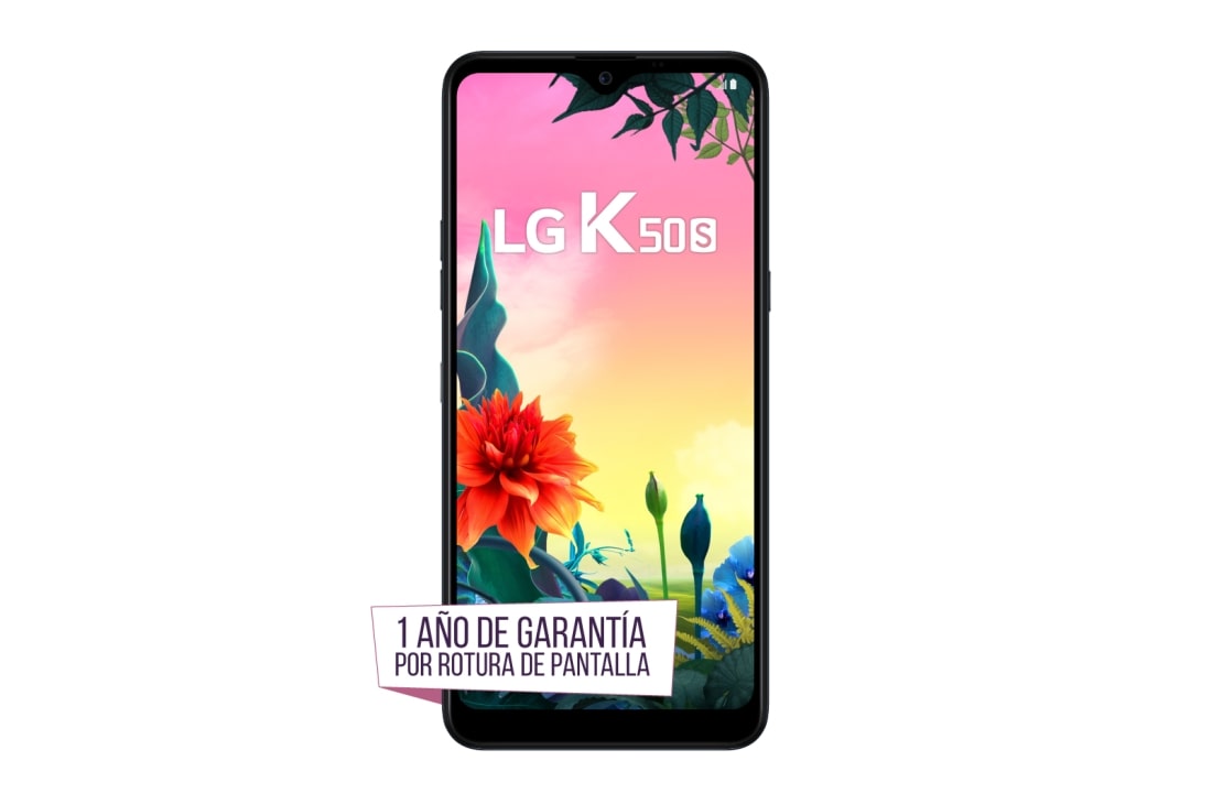 Lg K S Lmx Hm Lg Argentina