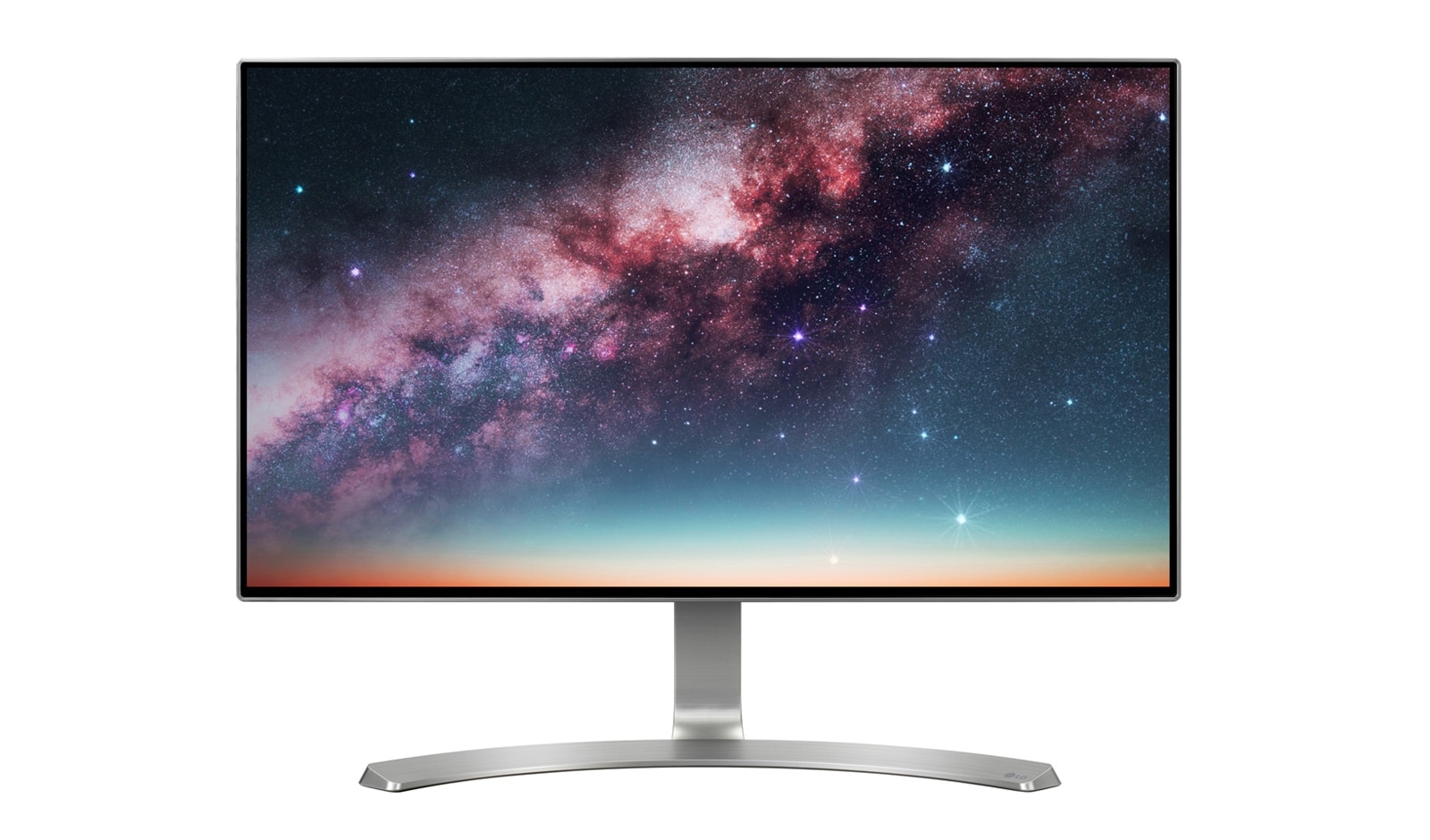 Full Hd Ips Monitor Mp Hm Lg Australia