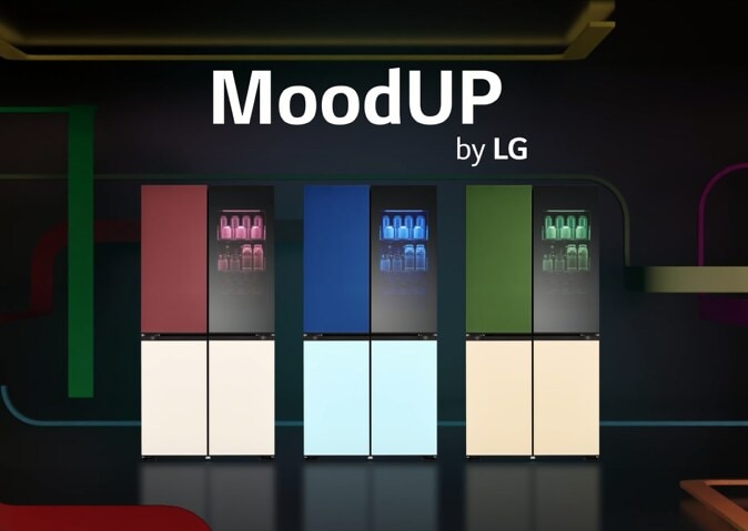 mood-up-M