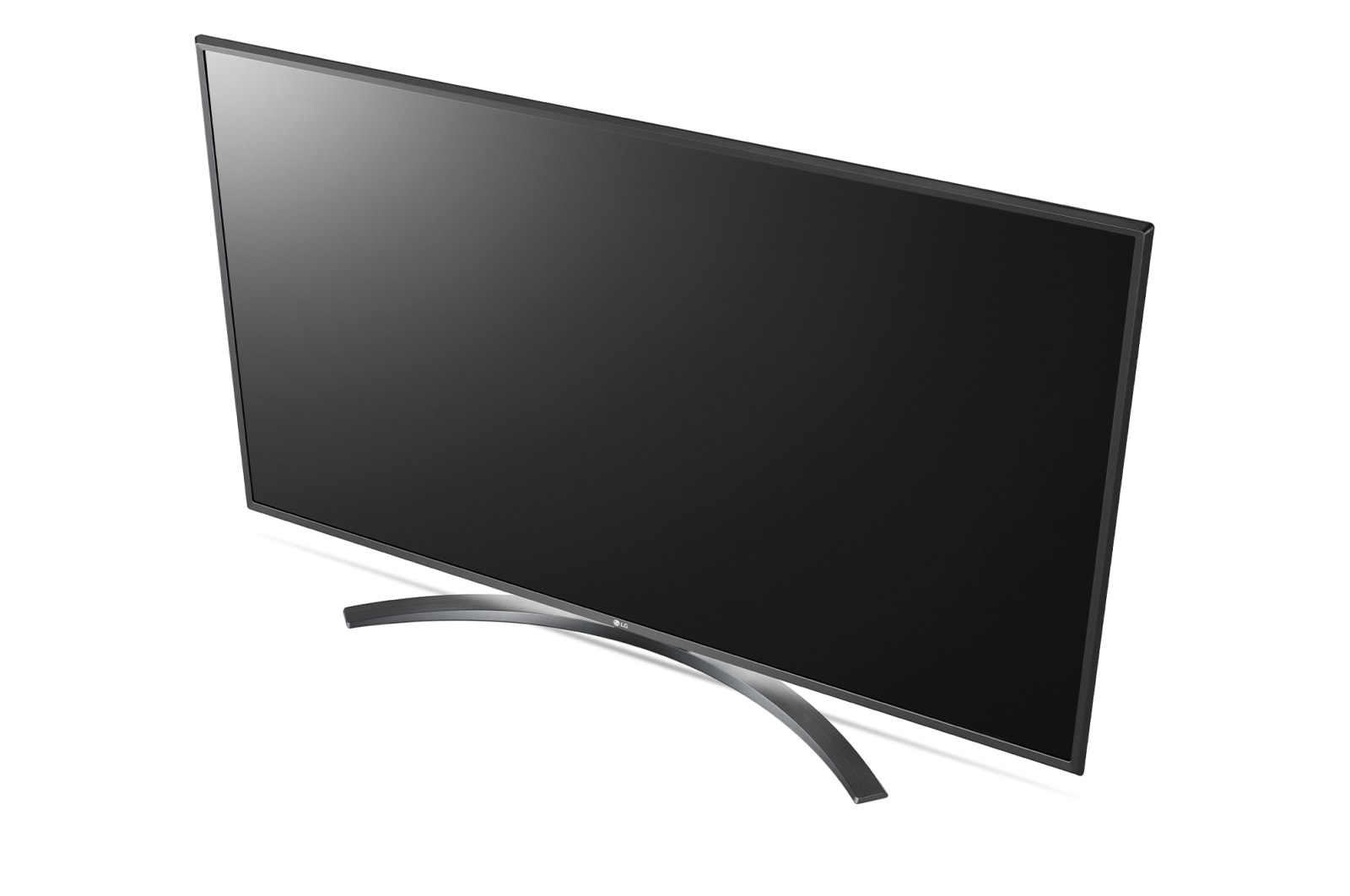 Lg Smart K Uhd Ai Thinq Inch Tv Lg Australia