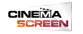 Cinema Screen