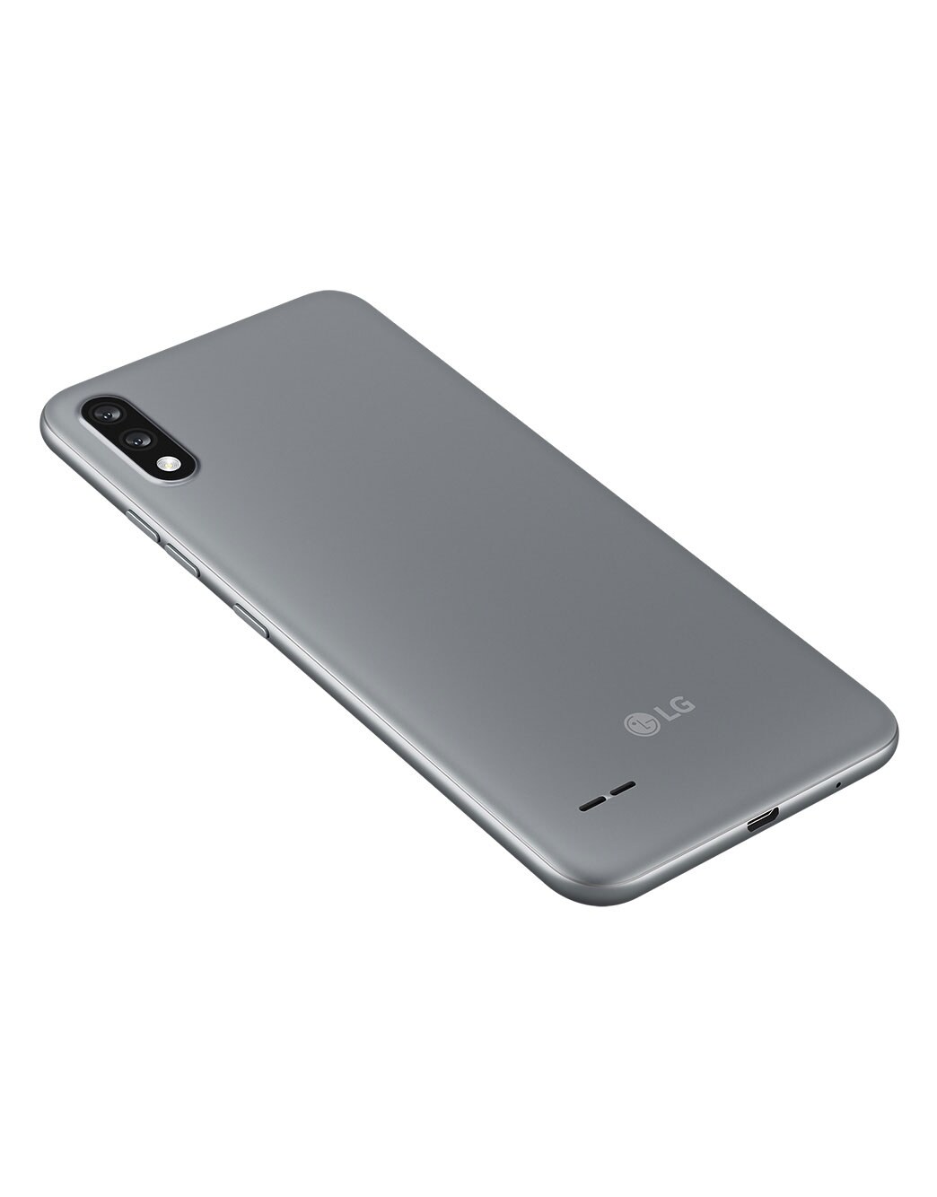 LG LMK200HM LG Centroamérica y el Caribe