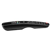 Lg Control Magic Remote Mr Gn Accede F Cilmente A Tus Contenidos