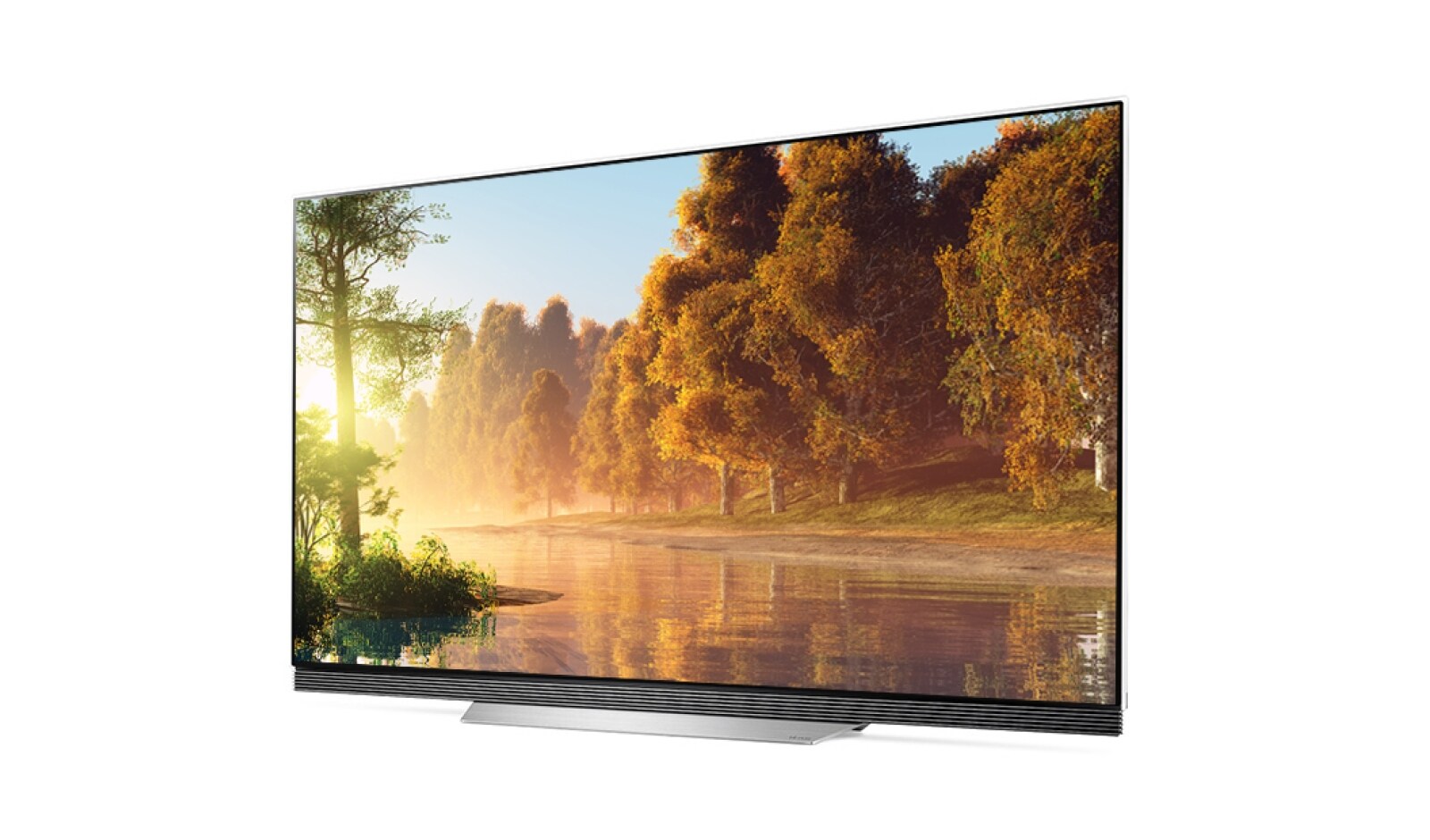 LG OLED65E7T 65 LG Centro américa y el caribe