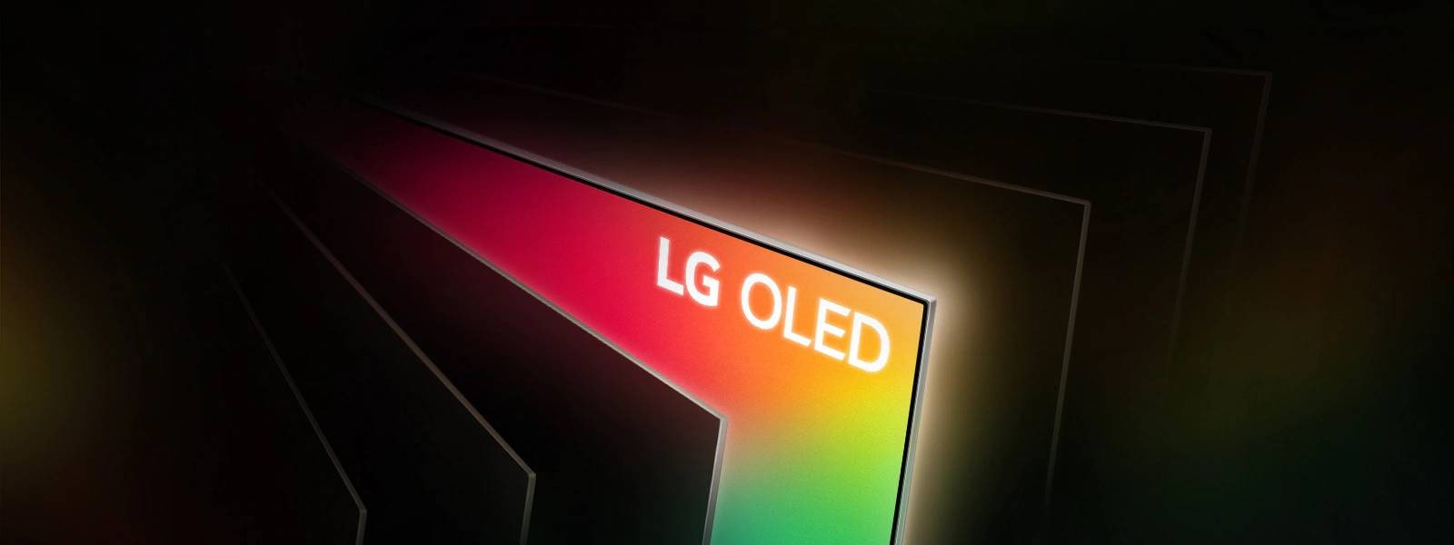 Was macht LG OLED so spektakulär?