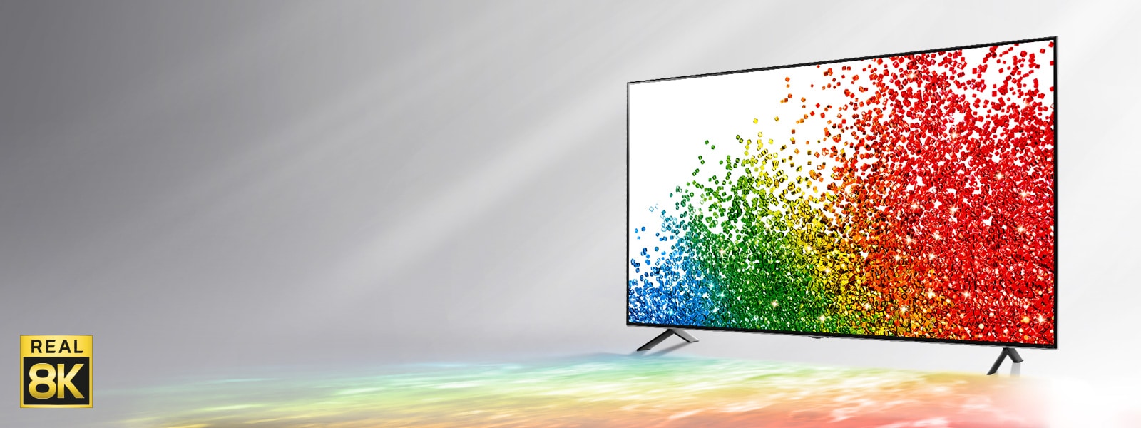 TV-NanoCell-75-SM99-Banner-Desktop-1