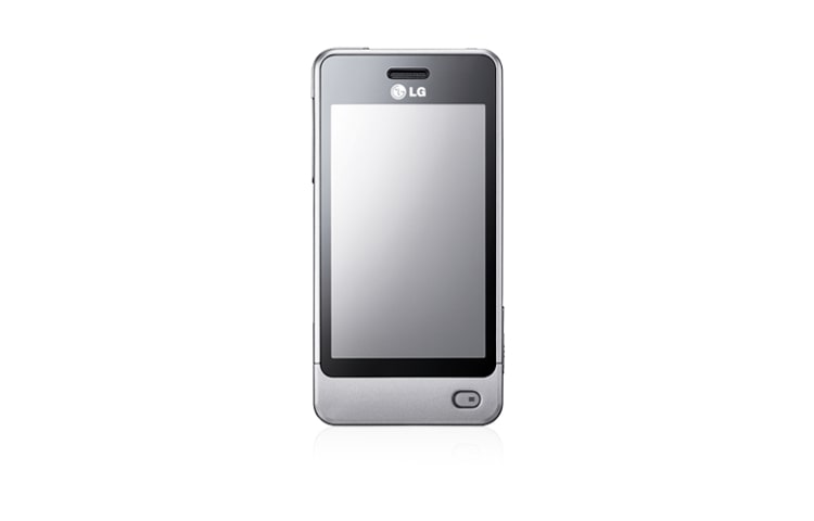 【lg gd510-silver】lg gd510-silver gsm手机–lg手机官网