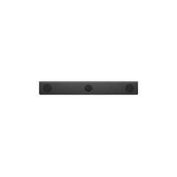 Top view of LG Soundbar S80TR