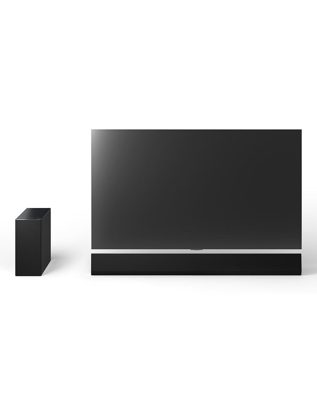 Lg G Series Sound Bar Sg Ty Sg Ty Lg Au