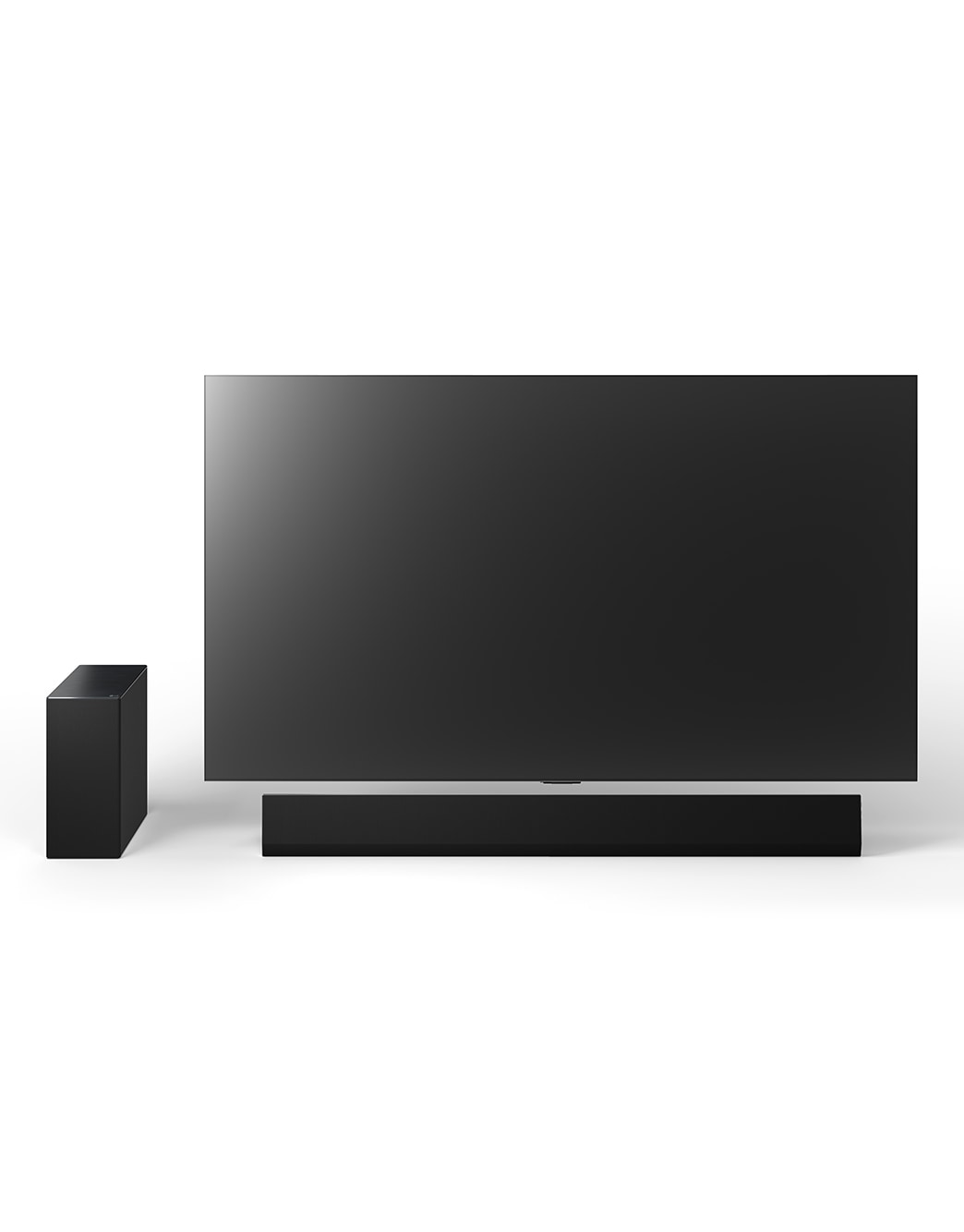 Lg G Series Sound Bar Sg Ty Sg Ty Lg Au