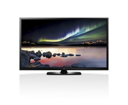 Cm Hd Plasma Tv Pb B Lg Au