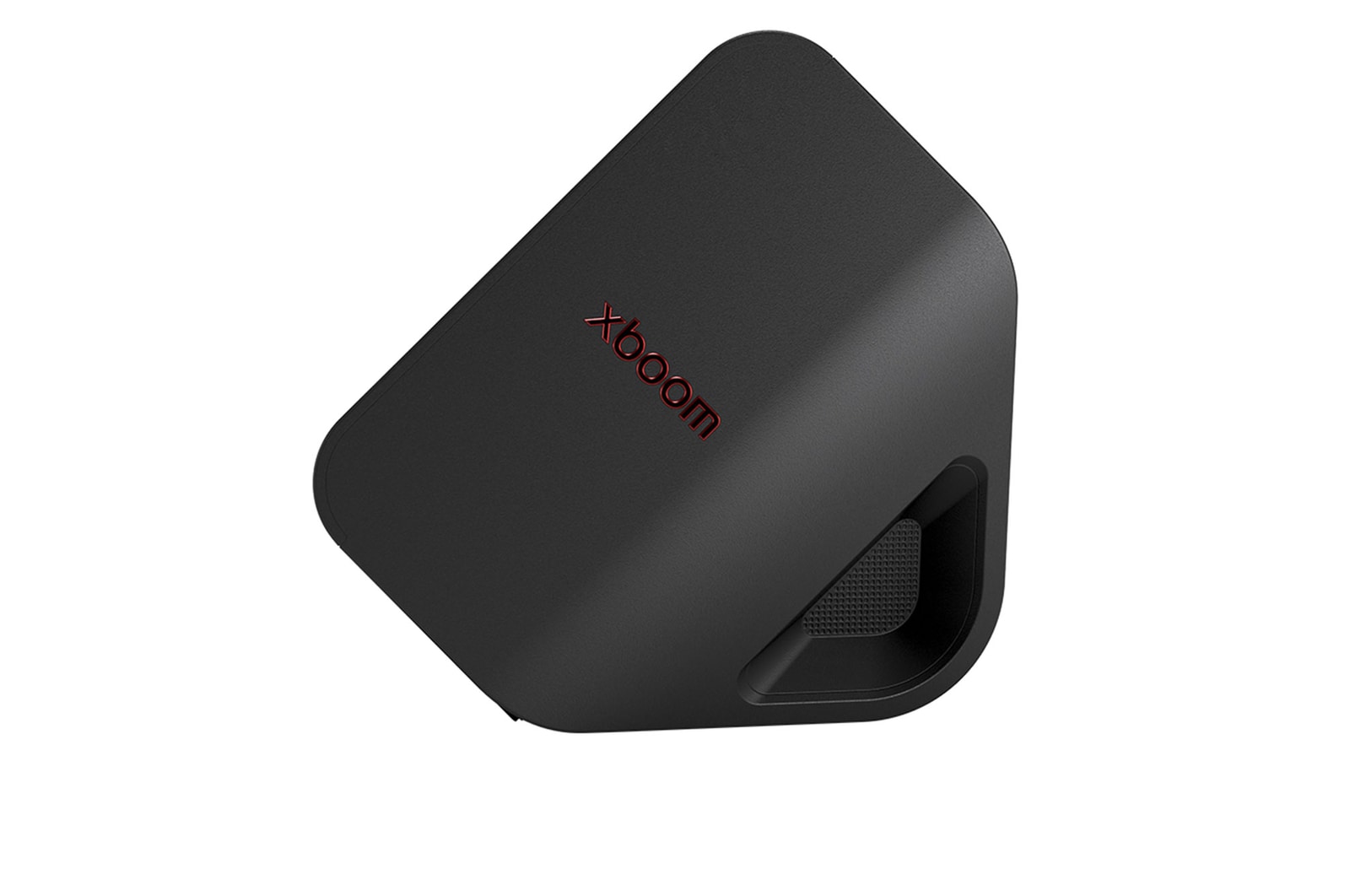 side view from right