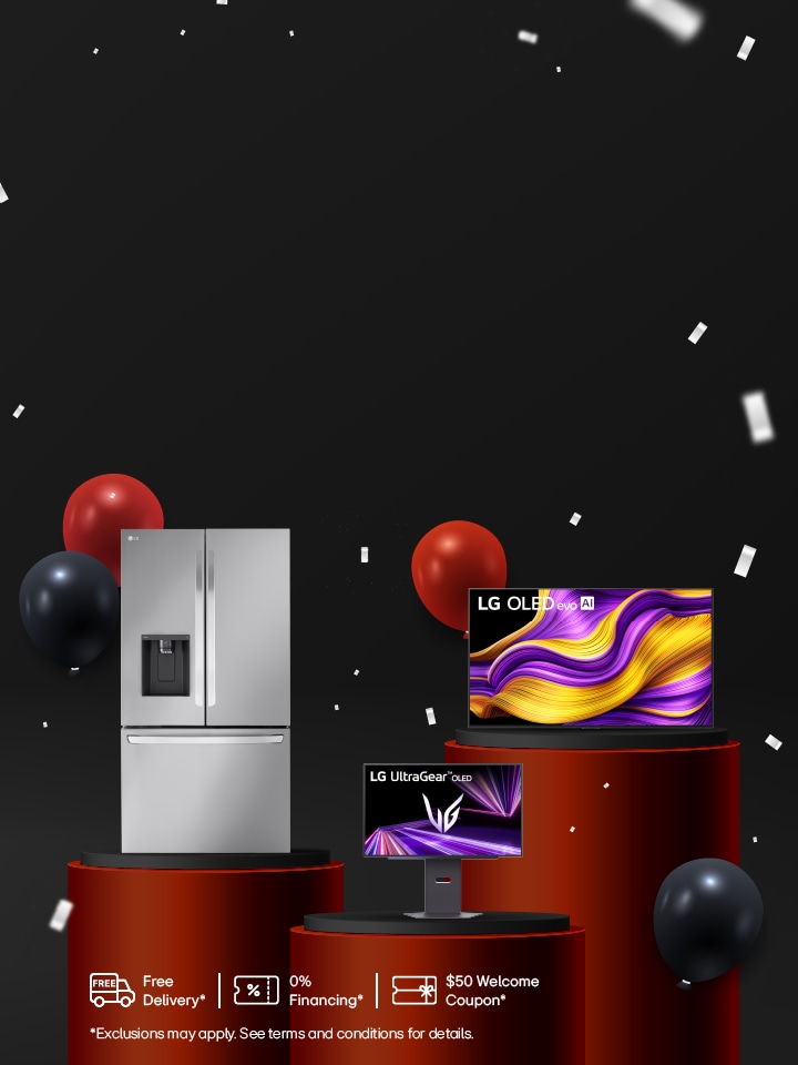 Black Friday Savings: Up to 30% Off