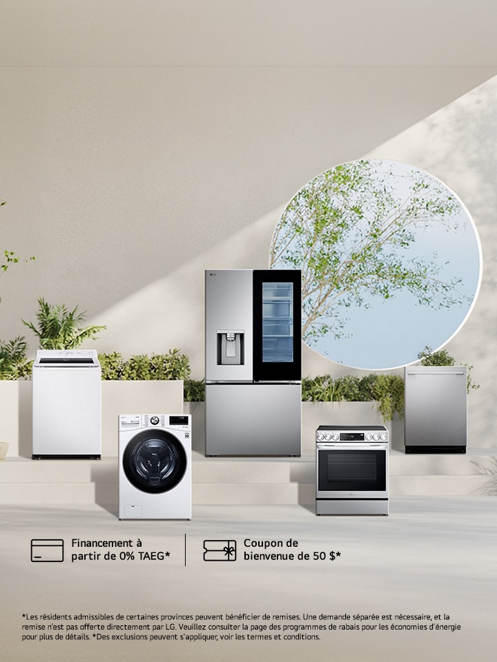 Achetez plus, économisez plus