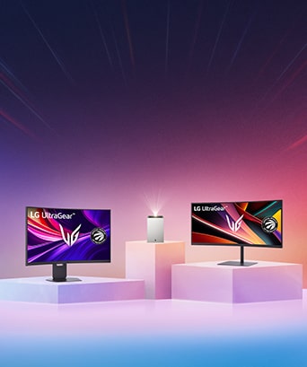 Profitez de prix exceptionnels : Produits informatiques dès 279,99 $. Exclusivement sur LG.ca.
