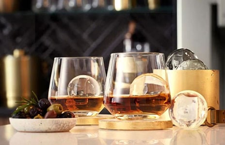 This is an image showing the DoorCooling+™ function.