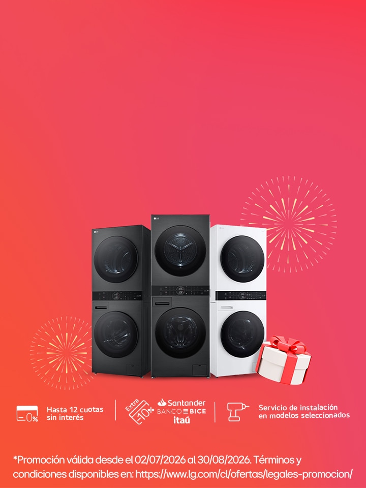 Compra, deja tu reseña y participa por increíbles premios