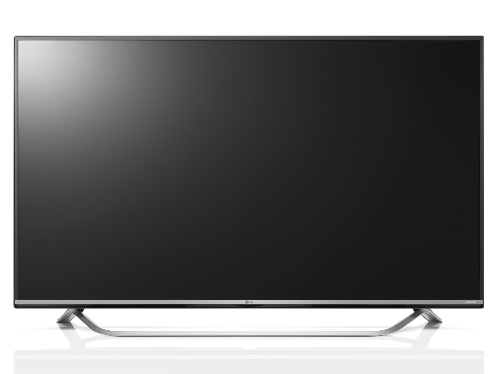 LG Televisor ULTRA HD Smart TV Only: Disfruta de la mejor calidad de imagen y todo el entretenimiento de webOS , 70UF730T