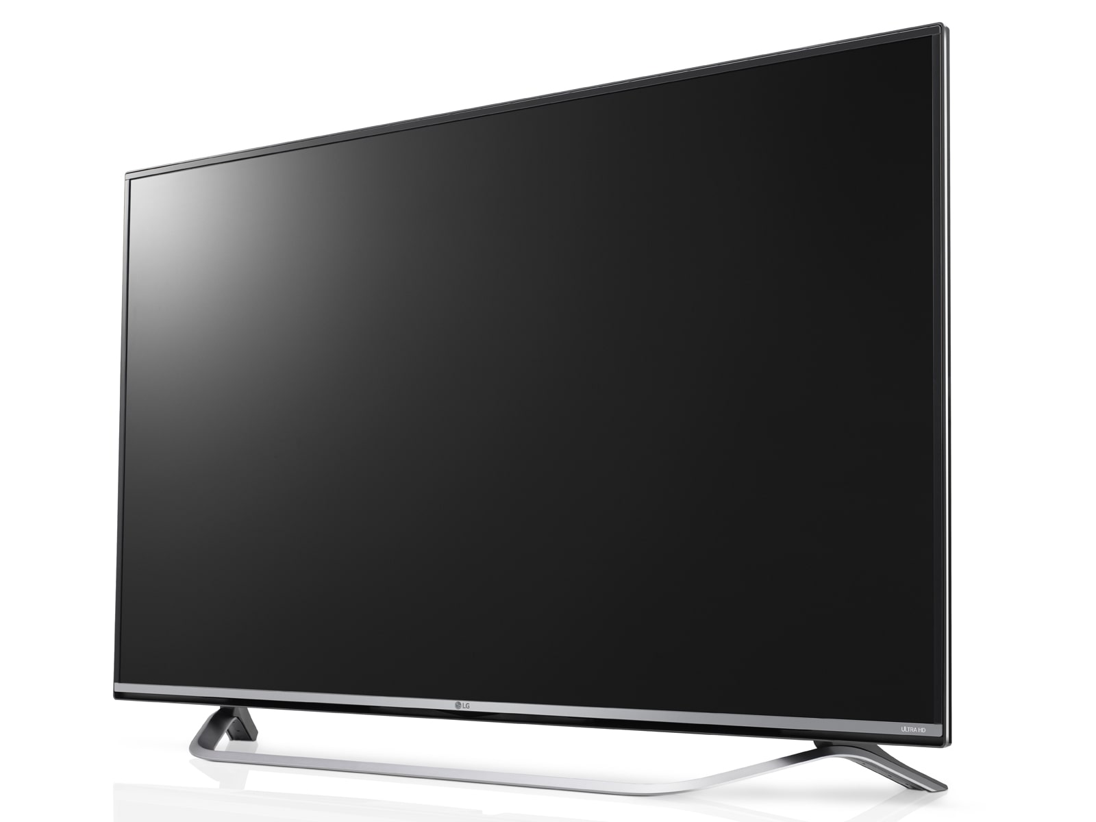 LG Televisor ULTRA HD Smart TV Only: Disfruta de la mejor calidad de imagen y todo el entretenimiento de webOS , 70UF730T