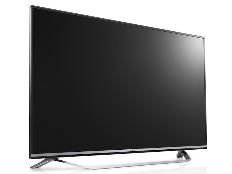 LG Televisor ULTRA HD Smart TV Only: Disfruta de la mejor calidad de imagen y todo el entretenimiento de webOS , 70UF730T