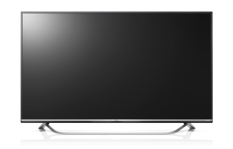 LG Televisor ULTRA HD Smart TV Only: Disfruta de la mejor calidad de imagen y todo el entretenimiento de webOS , 70UF730T