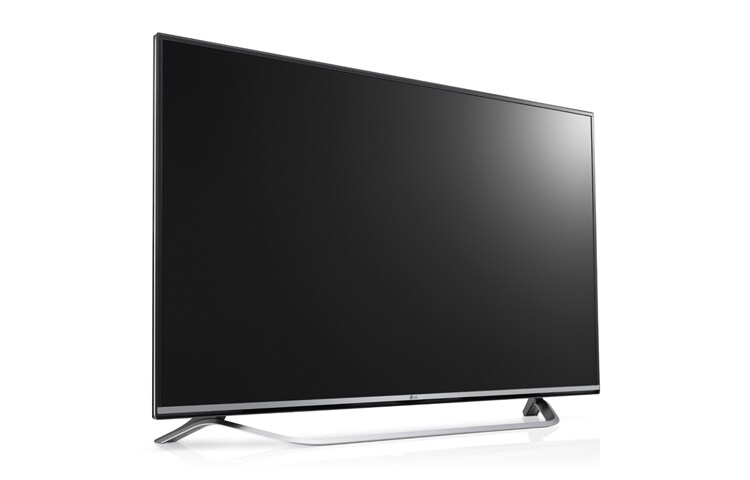 LG Televisor ULTRA HD Smart TV Only: Disfruta de la mejor calidad de imagen y todo el entretenimiento de webOS , 70UF730T