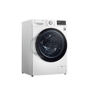 Image d’une machine à laver