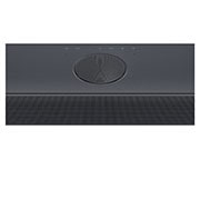 LG Barre de son 3.1.3 | 400W | Dolby Atmos | DTS:X | HDMI eARC | Bluetooth | IMAX enhanced, LG SC9S