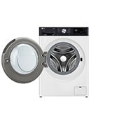 Lave Linge S Chant Kg L Moteur Ai Direct Drive Ezdispense