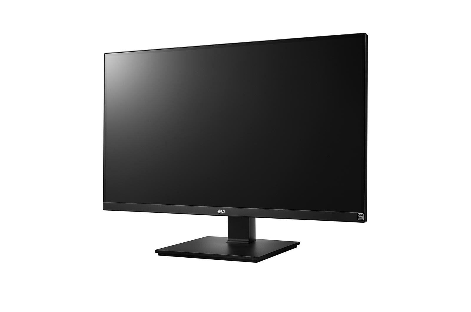 LG 27" (68 cm) | TV LED IPS | Résolution 4K 3840x2160, LG 27UK670-B