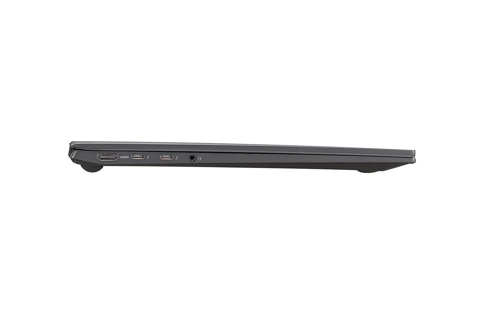 LG gram 16Z90P | Windows 11 Home | 16'' 1.2kg | Intel® Core™ i7 | RAM 16Go | SSD 1To NVME, LG 16Z90P-G.AA78F