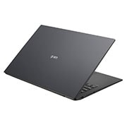 LG gram 16Z90P | Windows 11 Home | 16'' 1.2kg | Intel® Core™ i7 | RAM 16Go | SSD 1To NVME, LG 16Z90P-G.AA78F