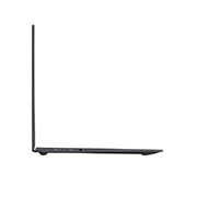 LG gram 16Z90P | Windows 11 Home | 16'' 1.2kg | Intel® Core™ i7 | RAM 16Go | SSD 1To NVME, LG 16Z90P-G.AA78F