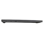 LG gram 16Z90P | Windows 11 Home | 16'' 1.2kg | Intel® Core™ i7 | RAM 16Go | SSD 1To NVME, LG 16Z90P-G.AA78F