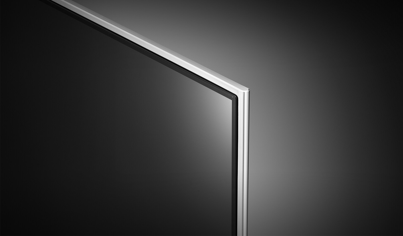 LG TV LED SUPER UHD 4K, LG 49UH850V