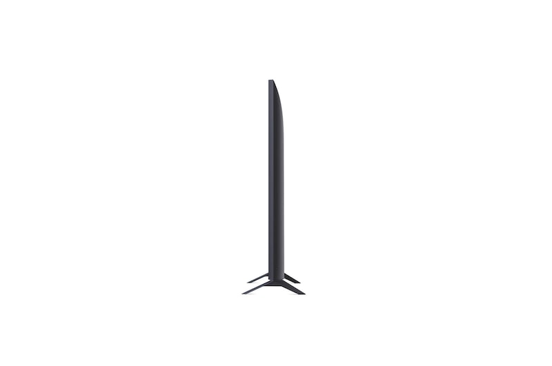 LG NanoCell TV | 50'' (126 cm) | UHD | Quad Core Processor 4K, LG 50NANO756PR