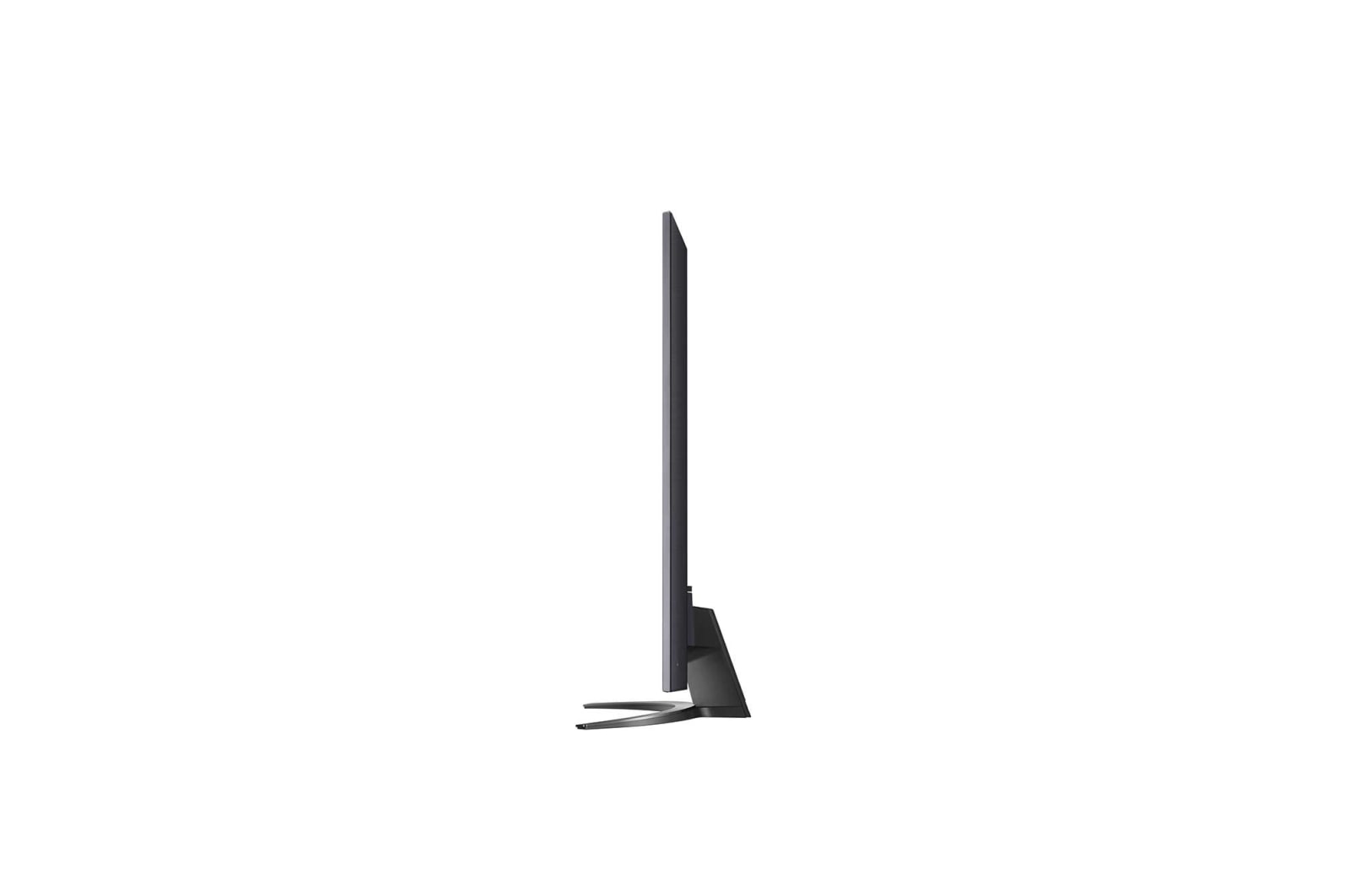 LG 55'' (139 cm) | LG Nanocell TV | UHD | α7 Gen4 AI 4K, LG 55NANO866PA