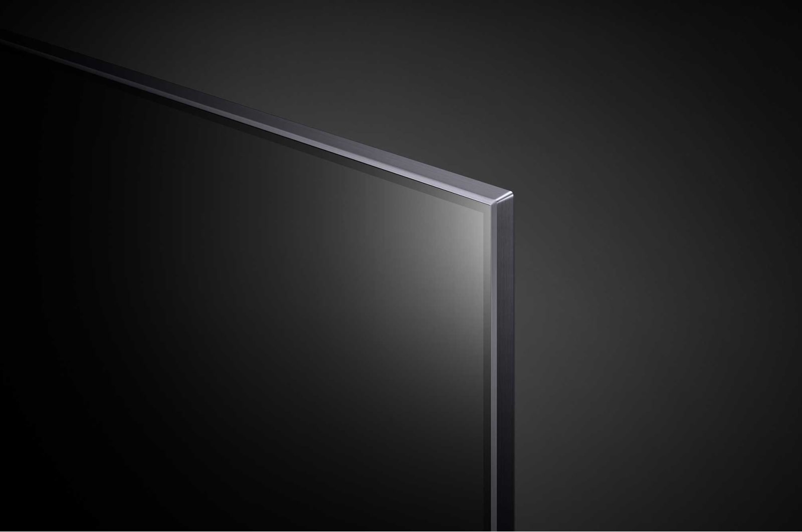 LG 55'' (139 cm) | LG Nanocell TV | UHD | α7 Gen4 AI 4K, LG 55NANO866PA