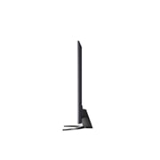 LG 55'' (139 cm) | LG Nanocell TV | UHD | α7 Gen4 AI 4K, LG 55NANO866PA