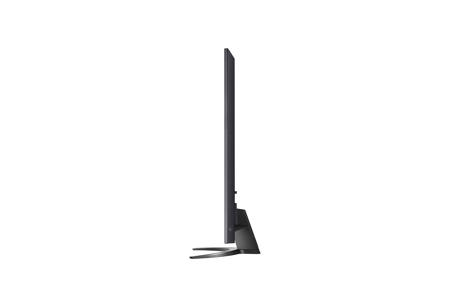 LG 65'' (164 cm) | LG Nanocell TV | UHD | α7 Gen4 AI 4K, LG 65NANO916PA