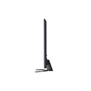 LG 65'' (164 cm) | LG Nanocell TV | UHD | α7 Gen4 AI 4K, LG 65NANO916PA