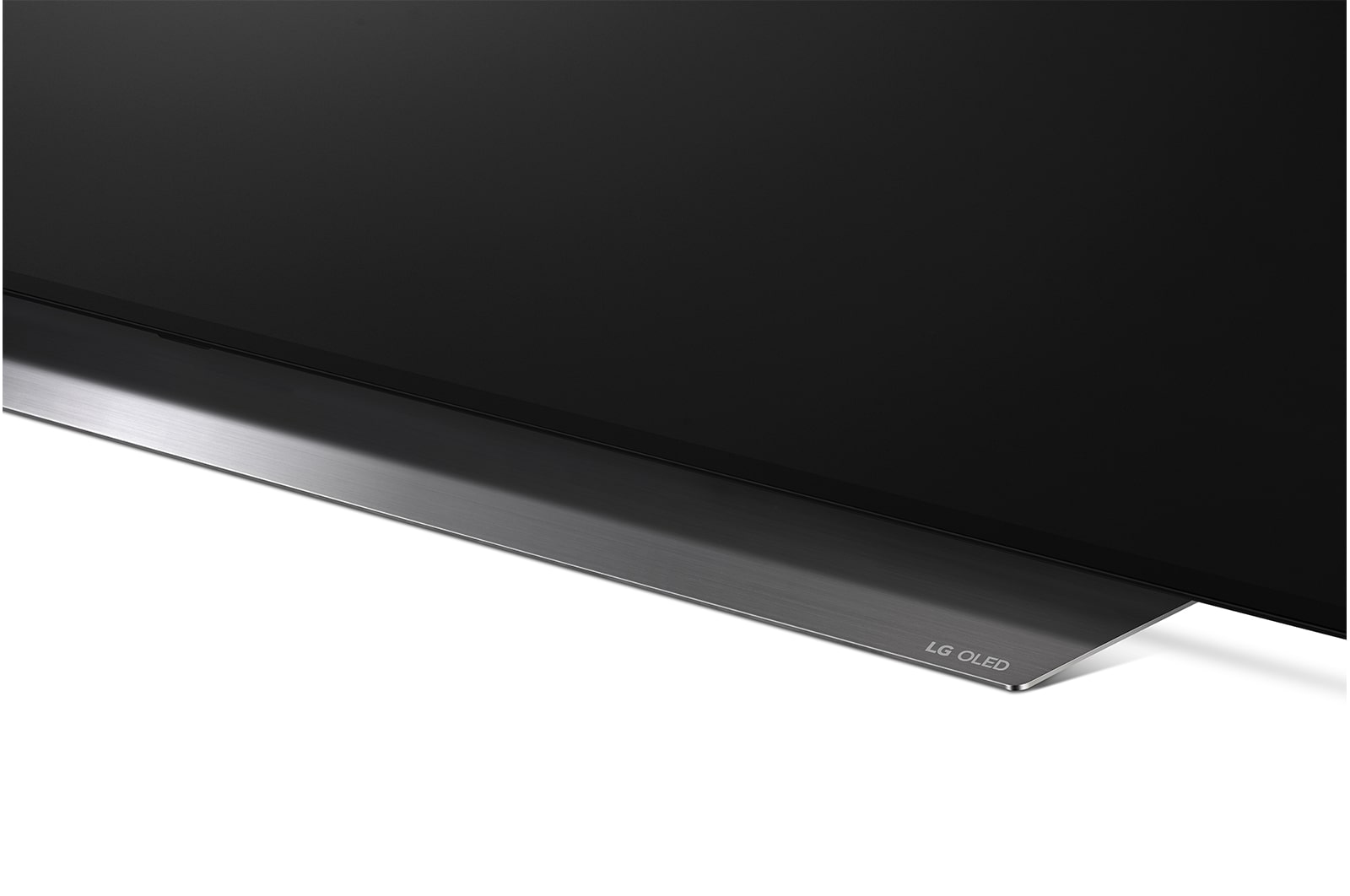 LG 55 (139 cm) | TV OLED | UHD | α9 Gen2, LG OLED55C9PLA