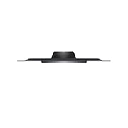 LG 55 (139 cm) | TV OLED | UHD | α9 Gen2, LG OLED55C9PLA