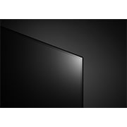 LG 55 (139 cm) | TV OLED | UHD | α9 Gen2, LG OLED55C9PLA